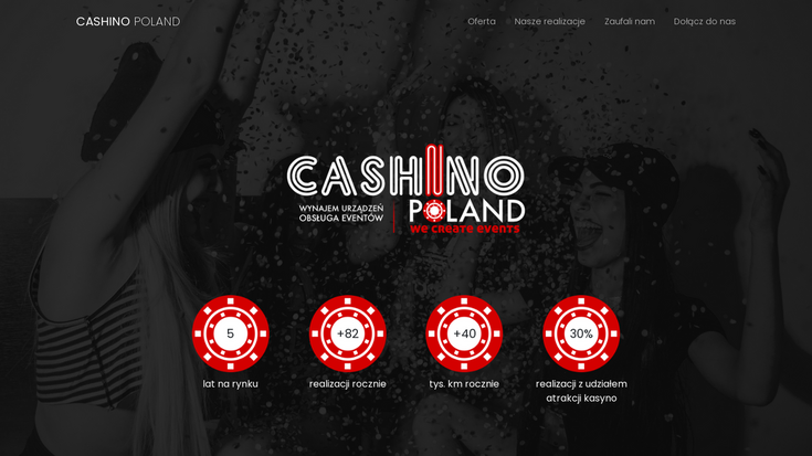 cashino-poland.pl